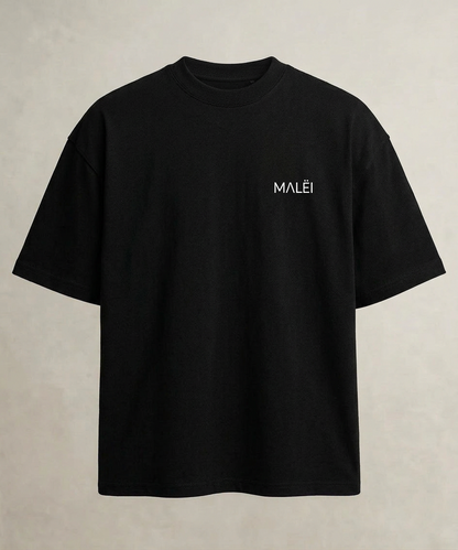 BGDAD T-Shirt (Pre-Order)