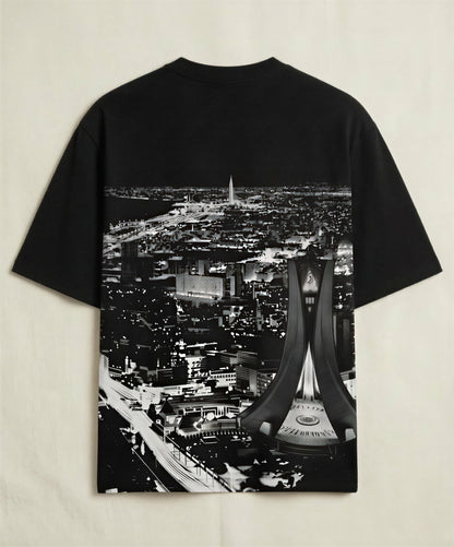 ALG T-Shirt (Pre-Order)