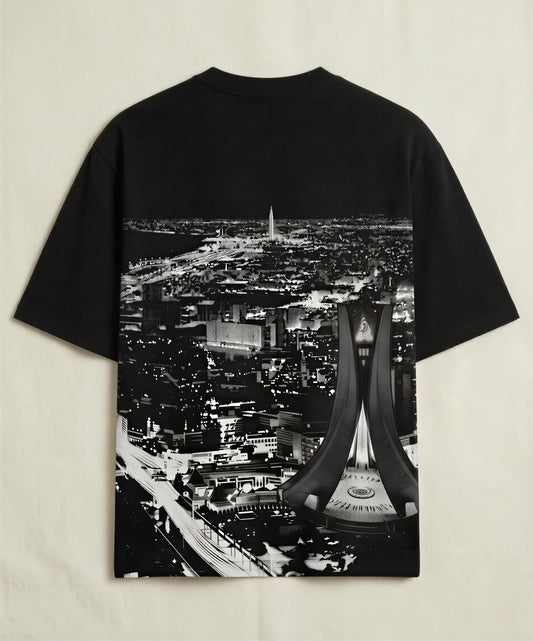 ALG T-Shirt (Pre-Order)