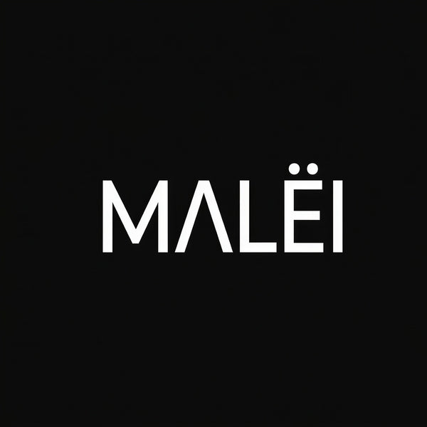 Malëi