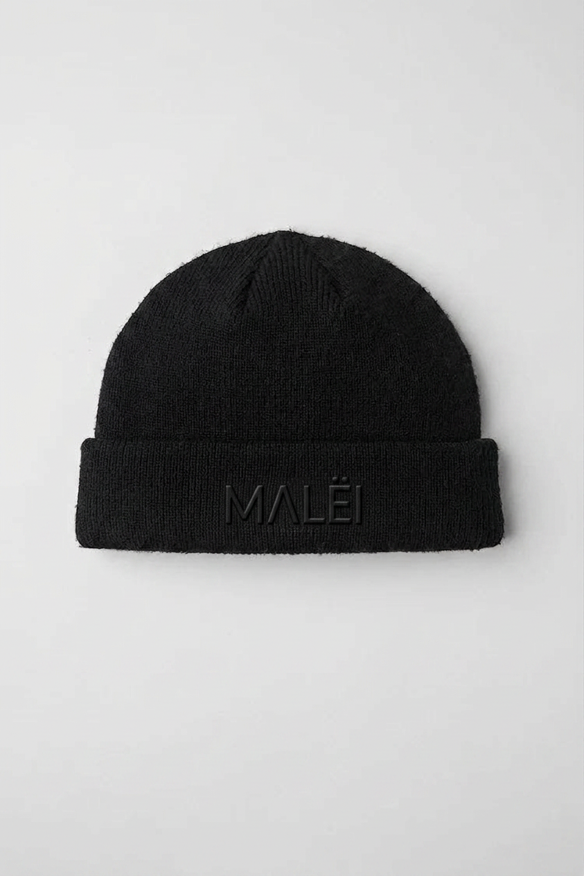 MALËI Beanie