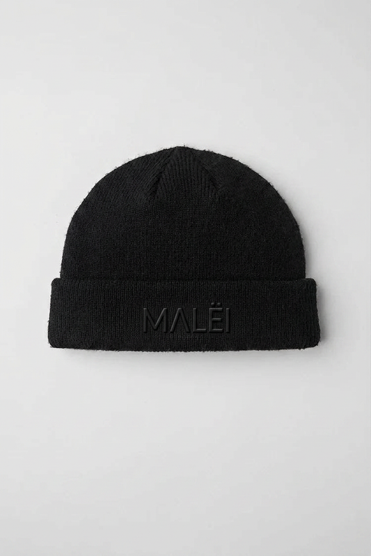 MALËI Beanie
