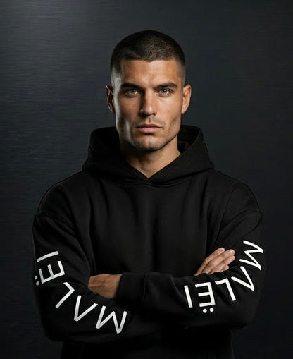 MALËI Core Unisex Set (Pre-Order)
